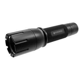 Nordride Taschenlampe Spot Smart A 190 lm, IP65