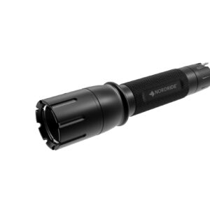 Nordride Spot Smart R 510 lm, IP65