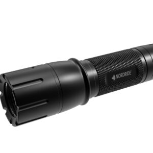 Nordride Spot Pro A 730 lm, IP65