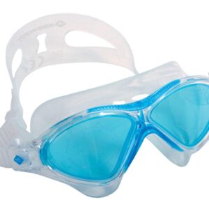 Schildkröt Funsports Schwimmbrille Junior Bali