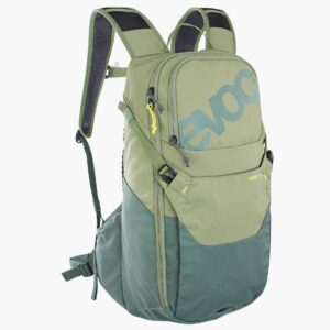 evoc Rucksack Ride 16 l
