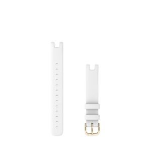 GARMIN Armband Leder für Garmin Lily
