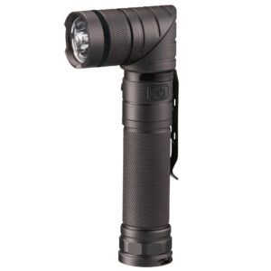 National Geographic Taschenlampe Iluminos LED RG800