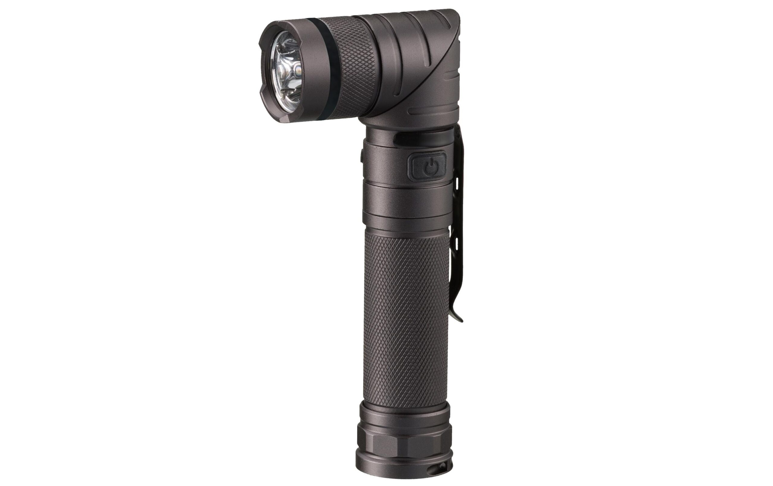 National Geographic Taschenlampe Iluminos LED RG800