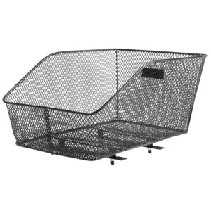 M-Wave Velokorb BA-RM Along