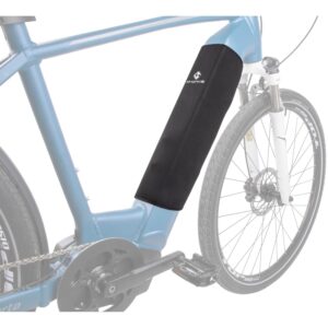 M-Wave E-Protect Wrap