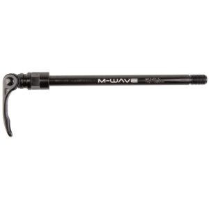 M-Wave Steckachse Stalwart Axle