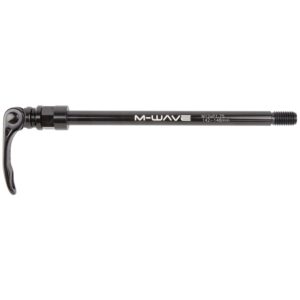 M-Wave Steckachse Stalwart Axle