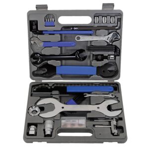 M-Wave Werkzeugset Portable Clinic