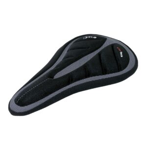 Velo Lite Tech