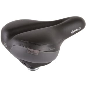 Velo Fahrradsattel Tour Air