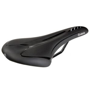 Velo Fahrradsattel Velo-Fit Athlete BC S