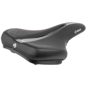 Velo Fahrradsattel Velo-Fit E1