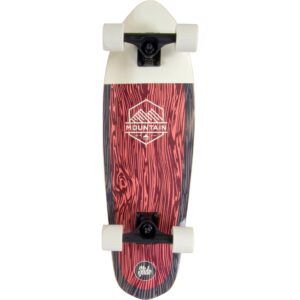 Slide Cruiser Slide 28-Zoll Mountain