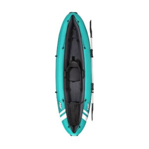 Bestway Kajak Hydro Force Ventura