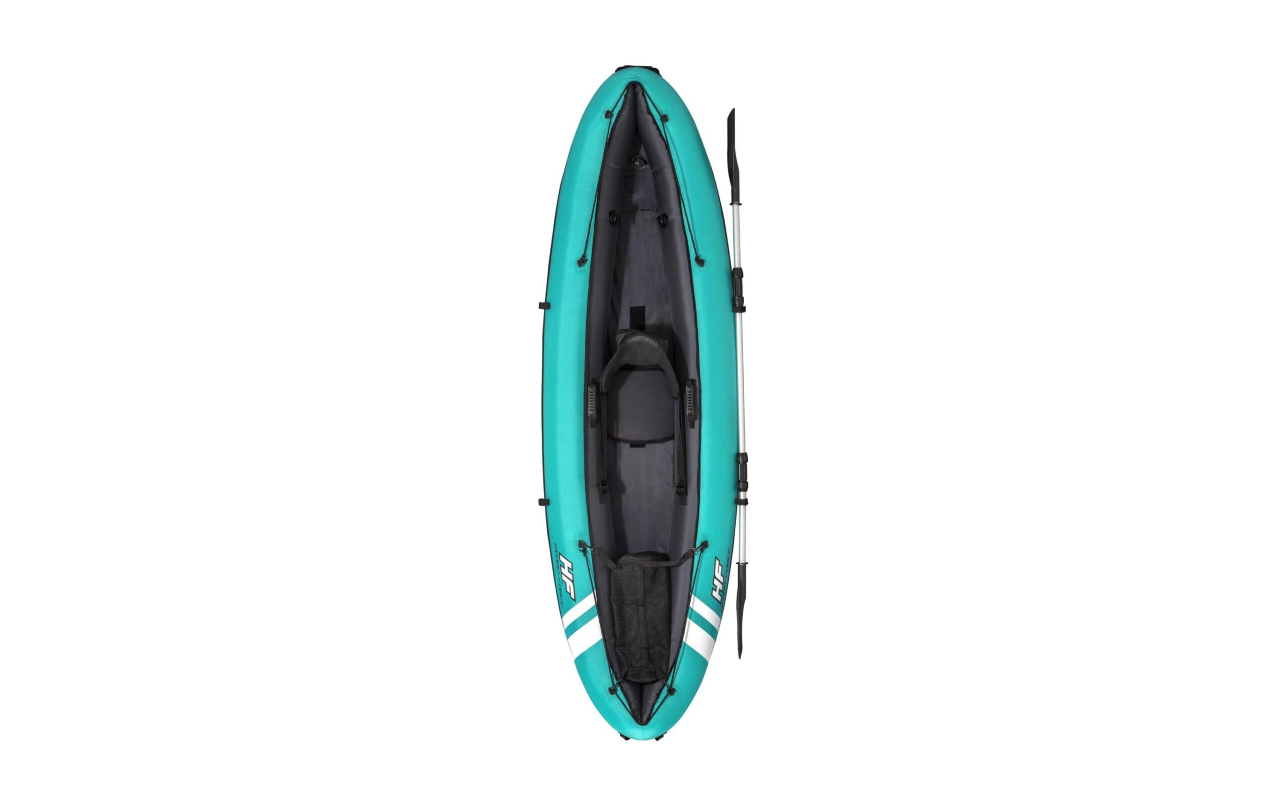 Bestway Kajak Hydro Force Ventura
