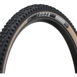Onza Velopneu Porcupine Skinwall, 60 Rubber, 29 x 2.4