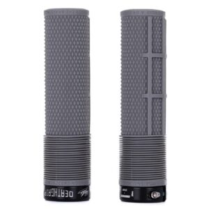 DMR Lenkergriff Brendog Death Grip dünne Version (29.8 mm)