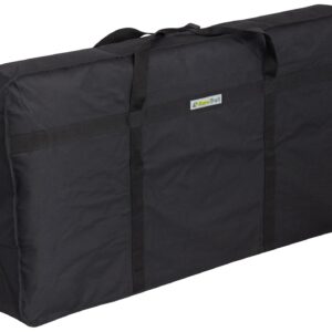 Eurotrail Zubehör Tasche für Campingstühle/Falträder XL