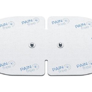 Beurer TENS/EMS 70 Wireless