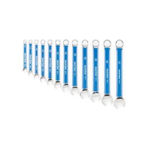 ParkTool Kombischlüssel-Set 6 -17 mm