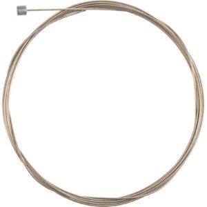 JAGWIRE Pro Dropper Kabel