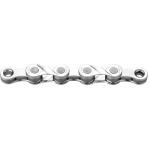 KMC Velokette e9, 9-Gang