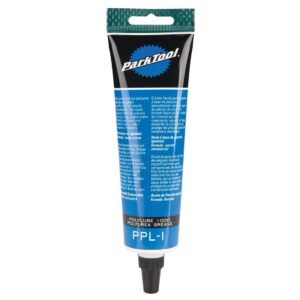 ParkTool Lagerfett PPL-1 Poly Lube