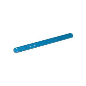 ParkTool Velomassstab SBC-1
