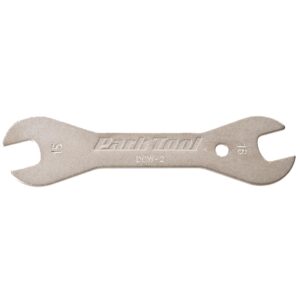 ParkTool Konusschlüssel DCW-2, 15/16 mm