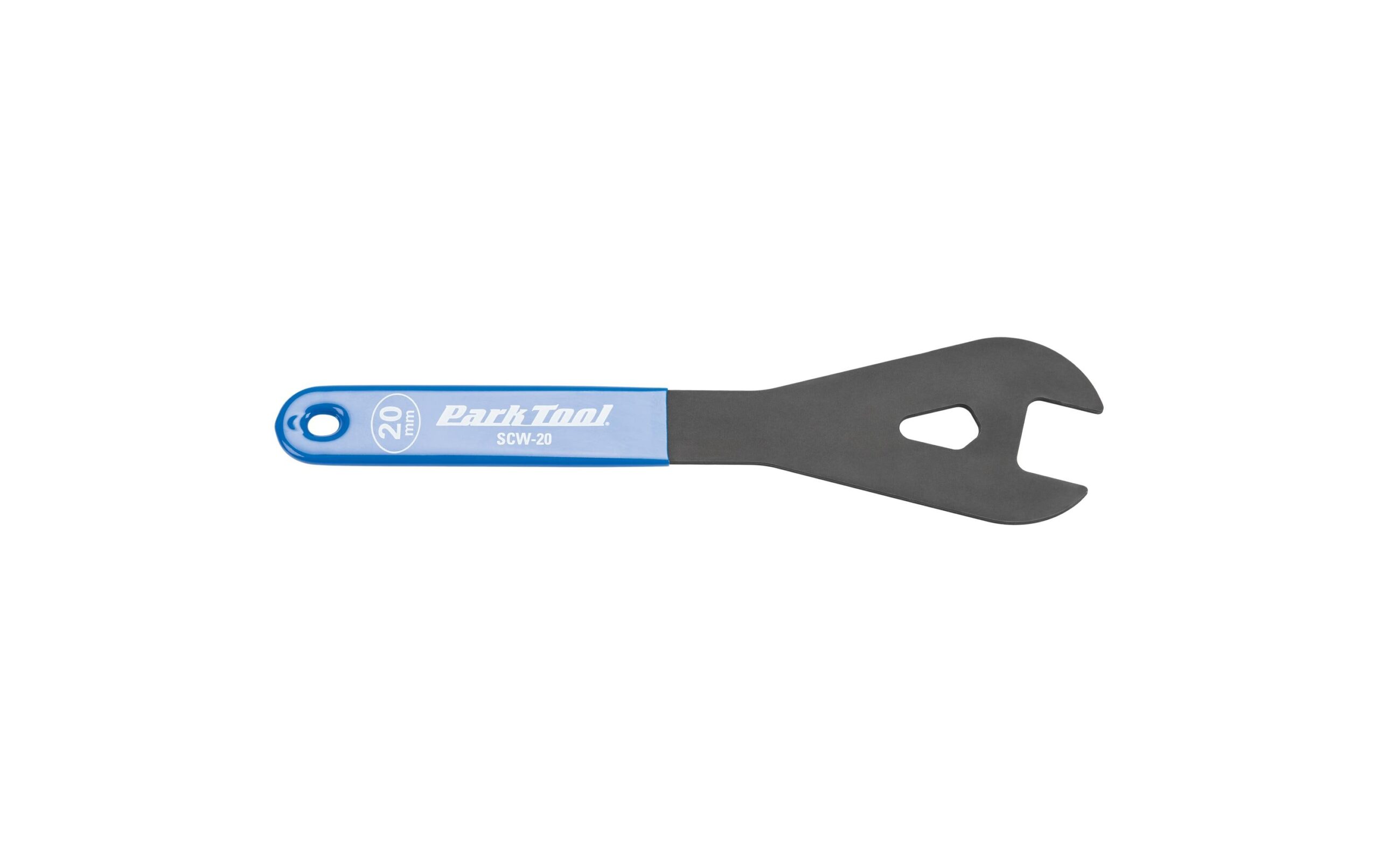 ParkTool Konusschlüssel SCW-20, 20 mm