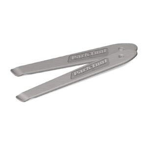 ParkTool Reifenheber TL-5