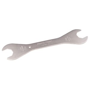 ParkTool Steuerlagerschlüssel HCW-7