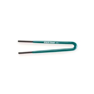 ParkTool Zapfenschlüssel SPA-1