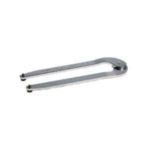 ParkTool Zapfenschlüssel SPA-6, verstellbar