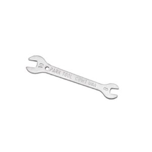 ParkTool Bremsschlüssel CBW-1, 8/10 mm