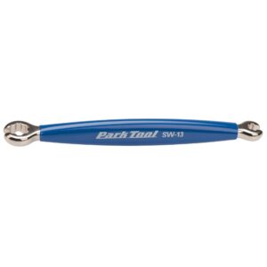 ParkTool Speichenschlüssel SW-13