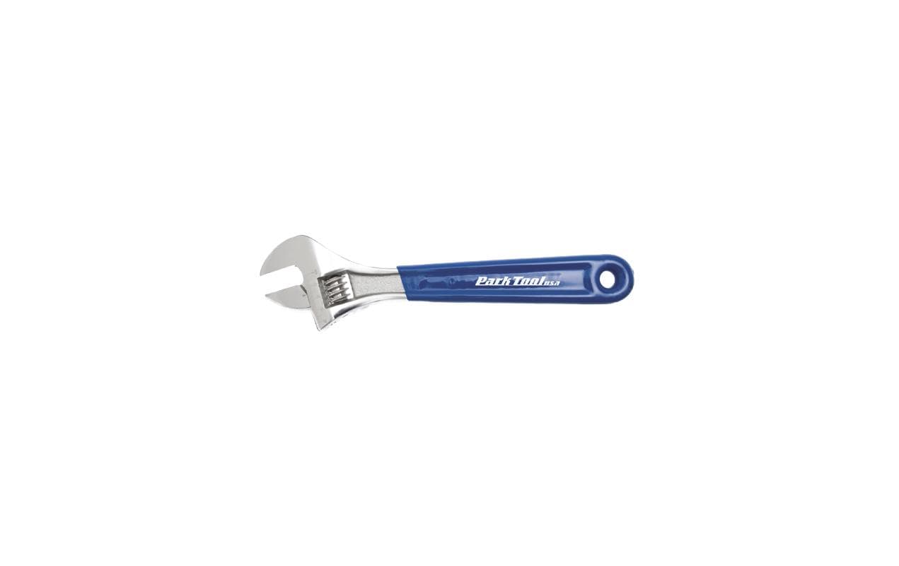 ParkTool Rollgabelschlüssel PAW-12, 36 mm