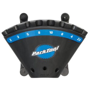 ParkTool Inbusschlüssel Halter HXH-2P
