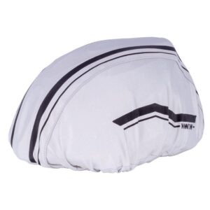 wowow Reflektor Helmet Rain Cover Corsa