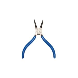 ParkTool RP-1