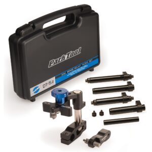 ParkTool Fräserwerkzeug DT-5.2