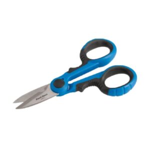 ParkTool Werkstattschere SZR-1