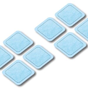 Beurer EM 59 Heat Gel