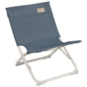Outwell Campingstuhl Sauntons Blau