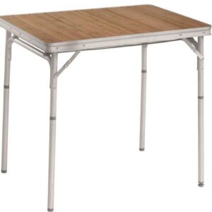 Outwell Campingtisch Calgary 75 cm x 55 cm