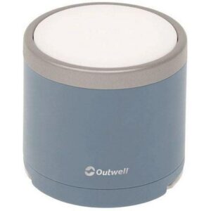 Outwell Campinglampe Jewel