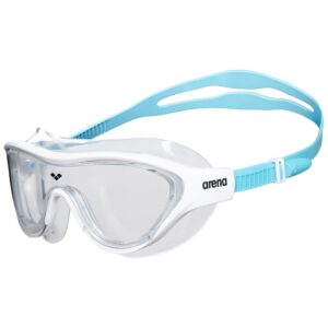 Arena Schwimmbrille Goggle The One Mask Jr