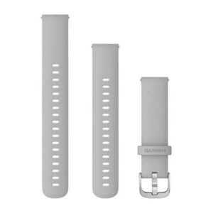 GARMIN Schnellwechsel-Armband 18 mm