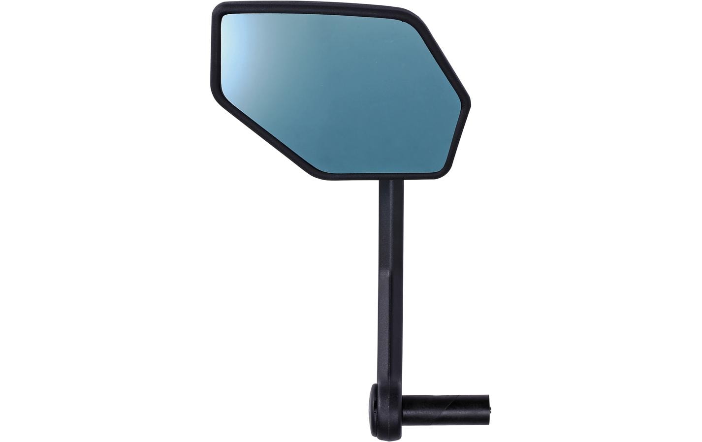 BBB Fahrradspiegel E-View Links/Oben
